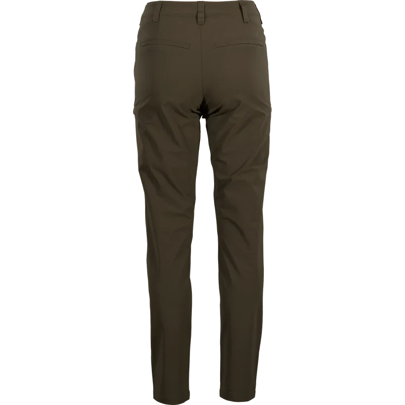 Härkila Trail Hose Women