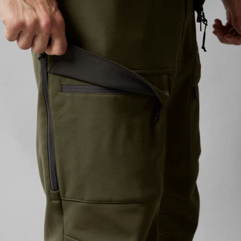 Härkila Deer Stalker Light Hose