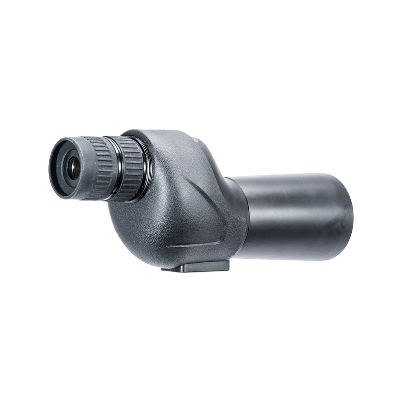 Vanguard Vesta 350A - Kit telescopio terrestre 35mm, angular