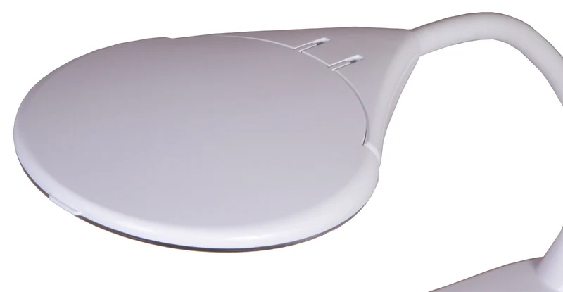 Lupa Levenhuk Zeno Lamp ZL7