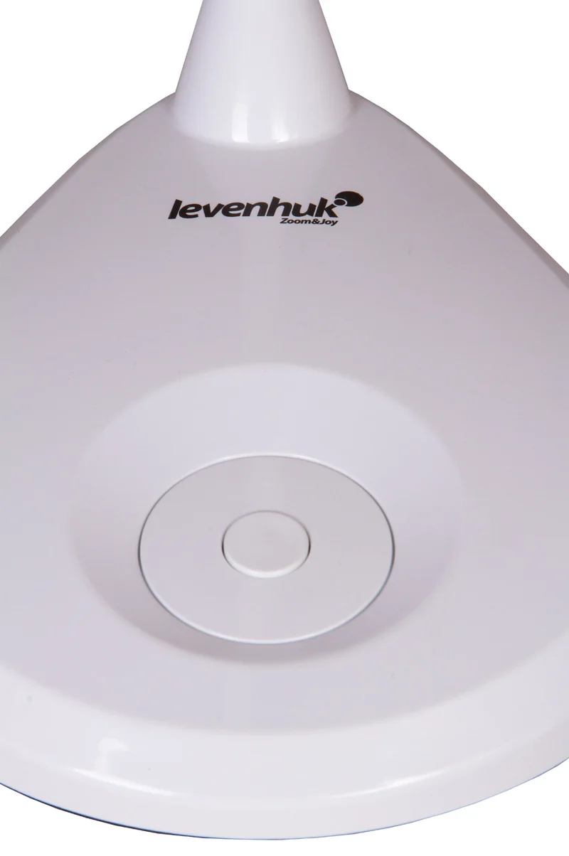 Lupa Levenhuk Zeno Lamp ZL7