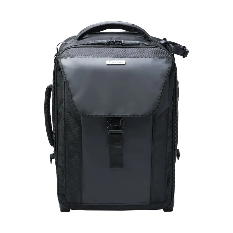 Vanguard Veo Select 59T BK - Maleta trolley fotográfico