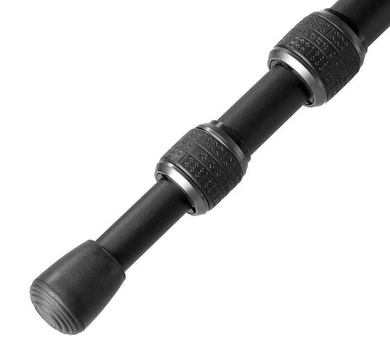 Vanguard Veo 3T+ 234AT - Trípode de aluminio