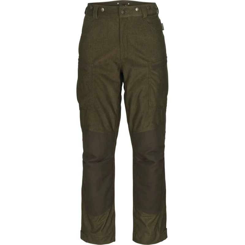 Seeland North Hose