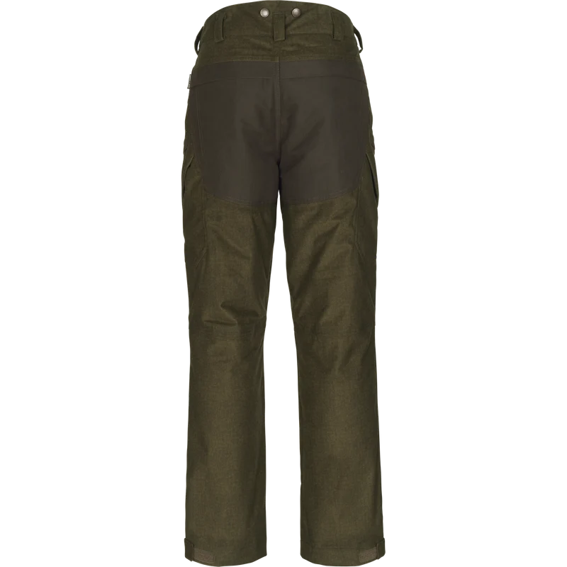 Seeland North Hose