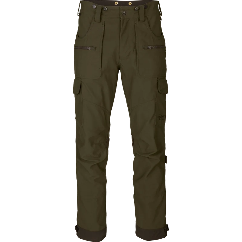 Härkila Pro Hunter Endure Hose