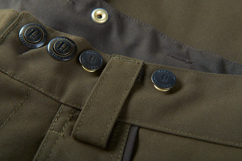 Härkila Pro Hunter Endure Hose