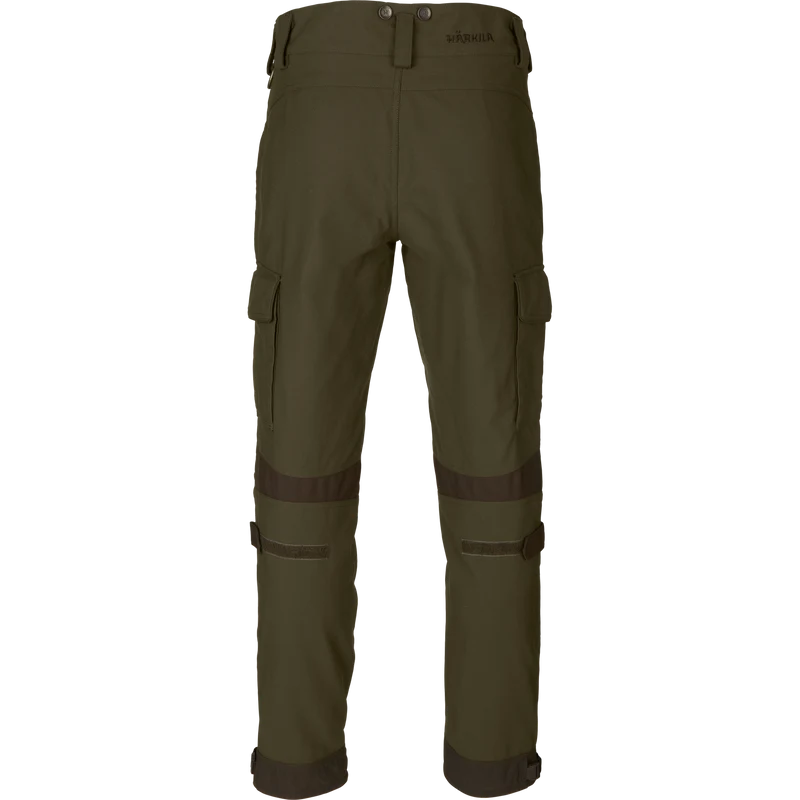 Härkila Pro Hunter Endure Hose