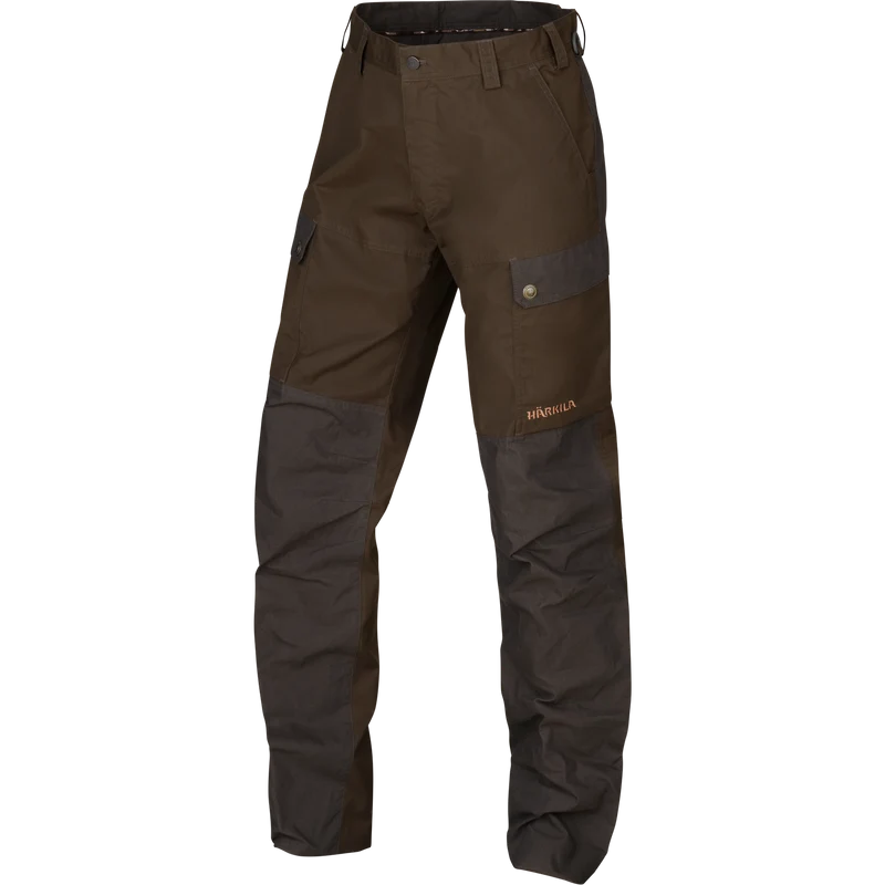 Härkila Asmund Hose