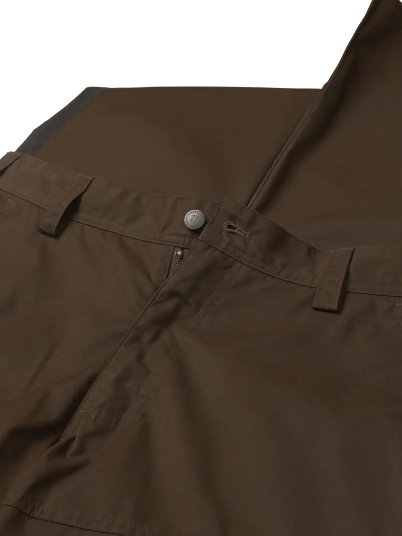 Härkila Asmund Hose
