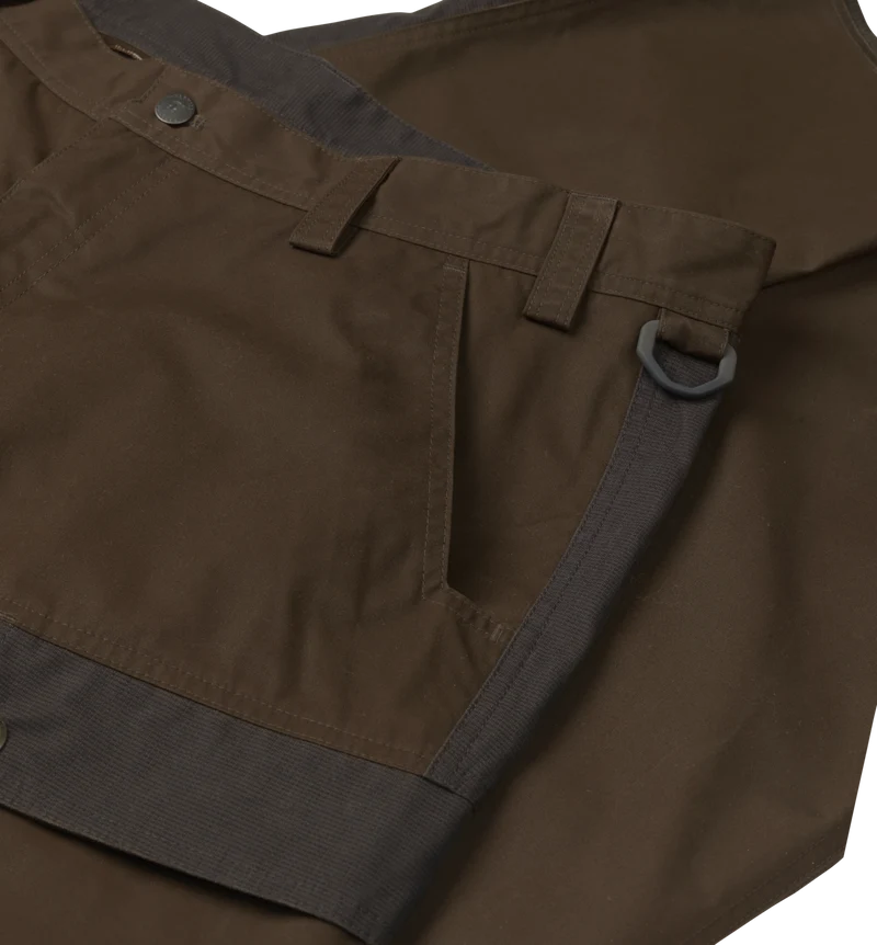 Härkila Asmund Hose