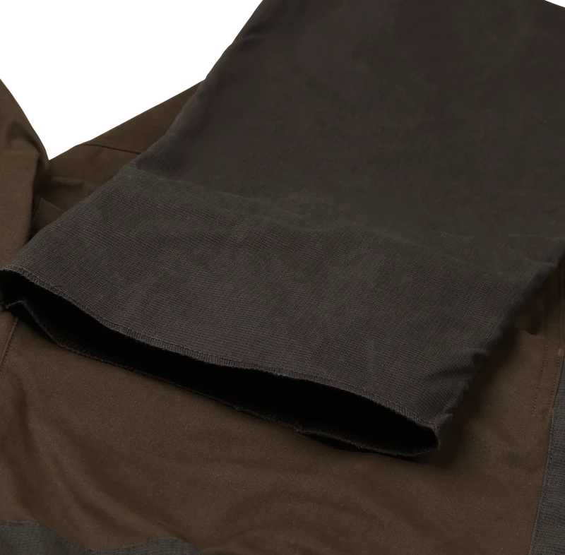 Härkila Asmund Hose