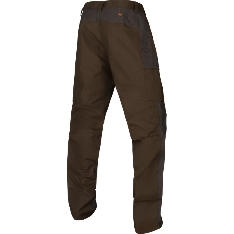 Härkila Asmund Hose