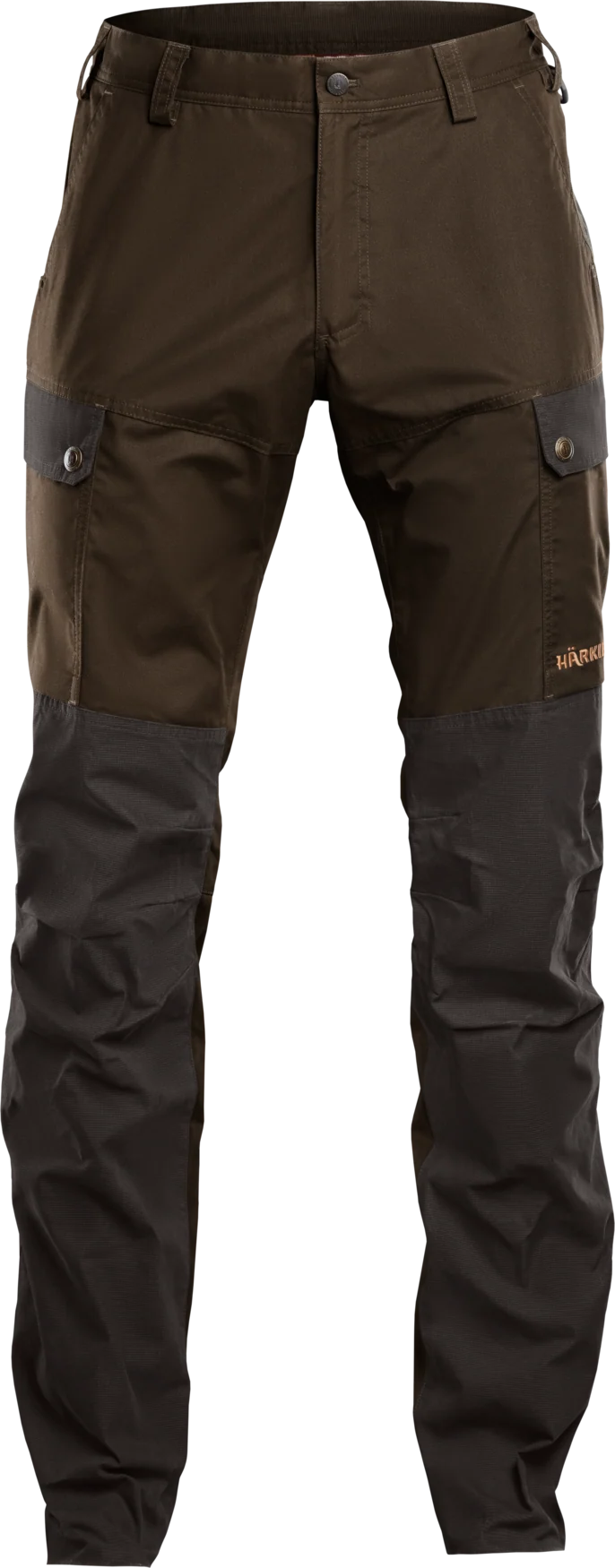 Härkila Asmund Hose