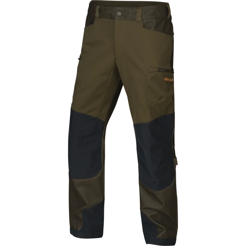 Härkila Mountain Hunter Hybrid Hose