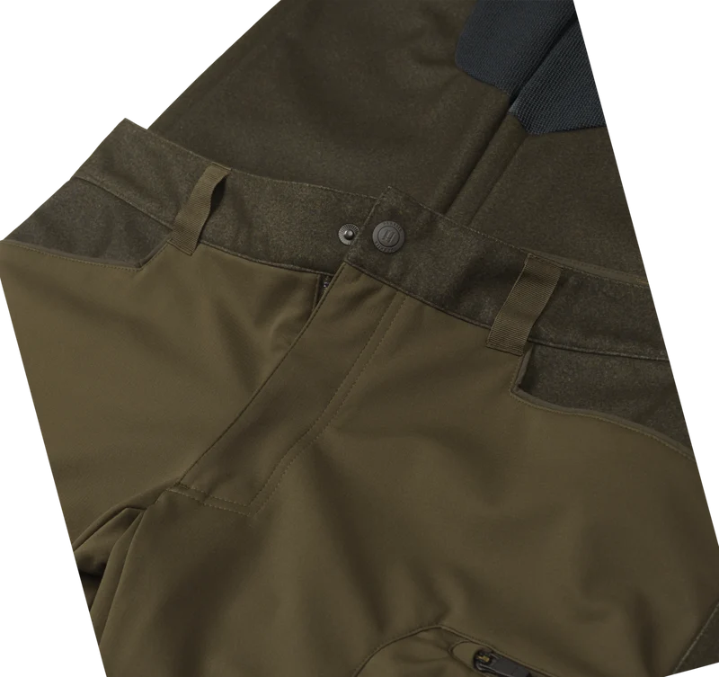 Härkila Mountain Hunter Hybrid Hose