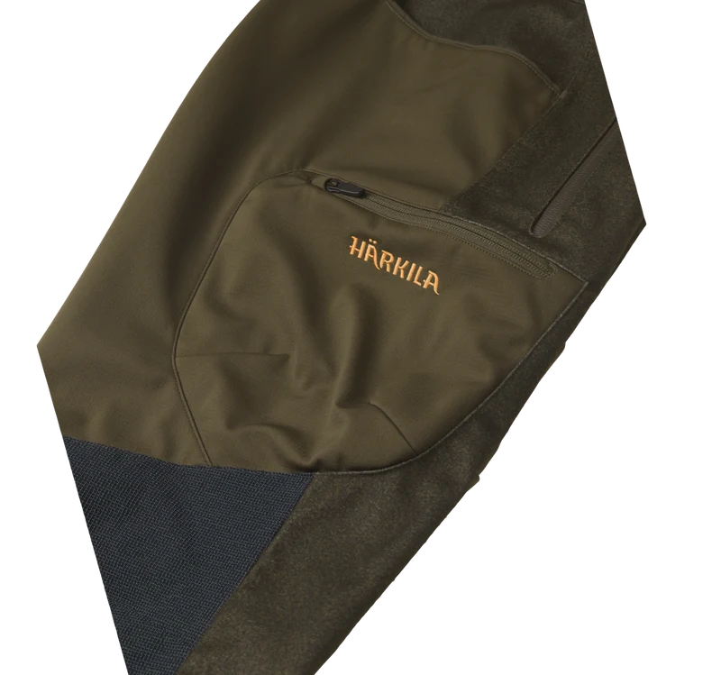 Härkila Mountain Hunter Hybrid Hose