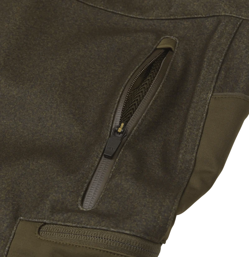 Härkila Mountain Hunter Hybrid Hose