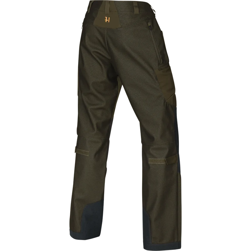 Härkila Mountain Hunter Hybrid Hose