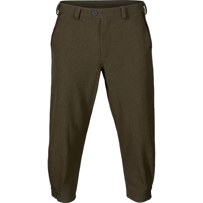 Seeland Woodcock Advanced Kniebundhose