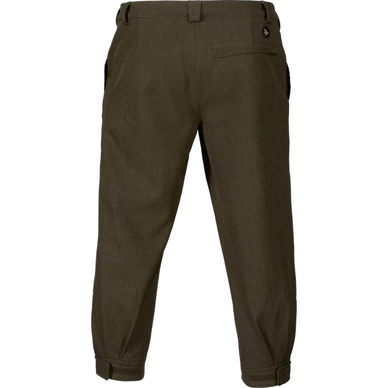 Seeland Woodcock Advanced Kniebundhose