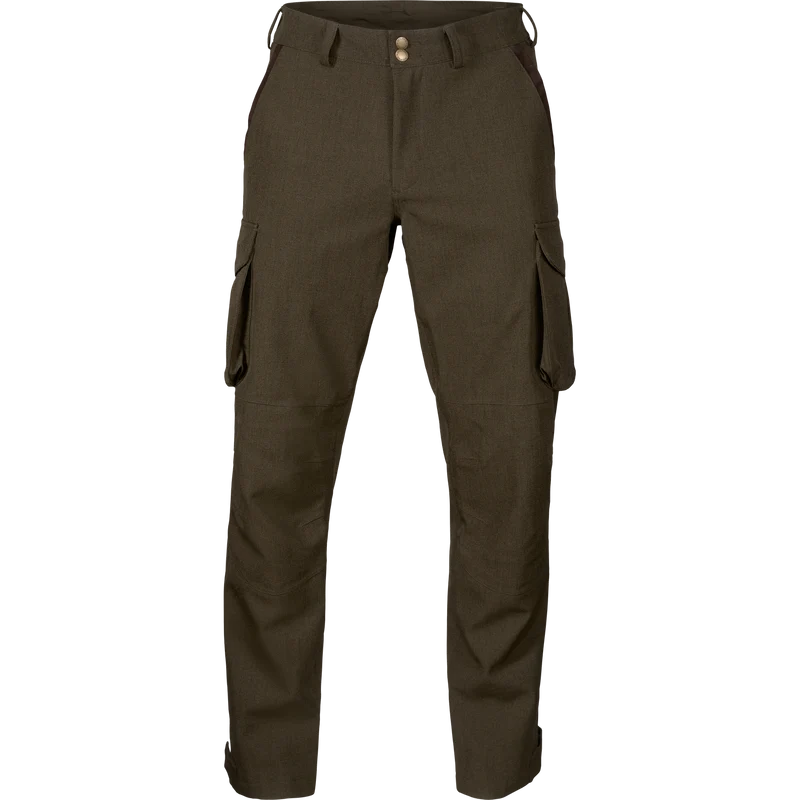 Seeland Woodcock Advanced Hose