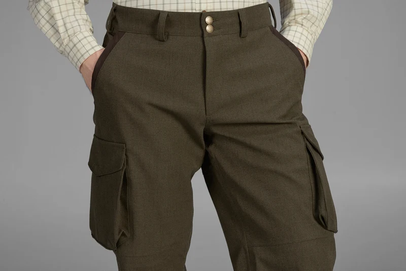 Seeland Woodcock Advanced Hose