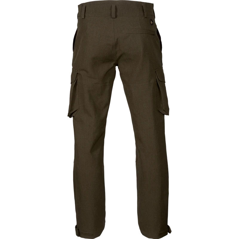 Seeland Woodcock Advanced Hose
