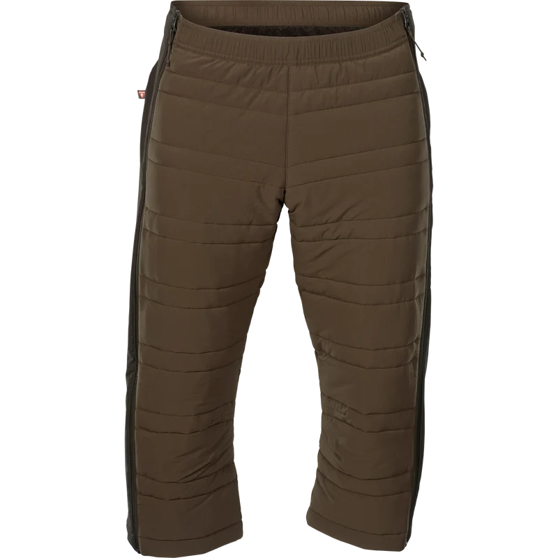 Härkila Mountain Hunter Insulated Kniebundhose