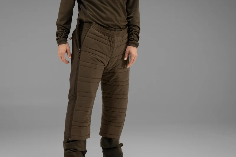 Härkila Mountain Hunter Insulated Kniebundhose