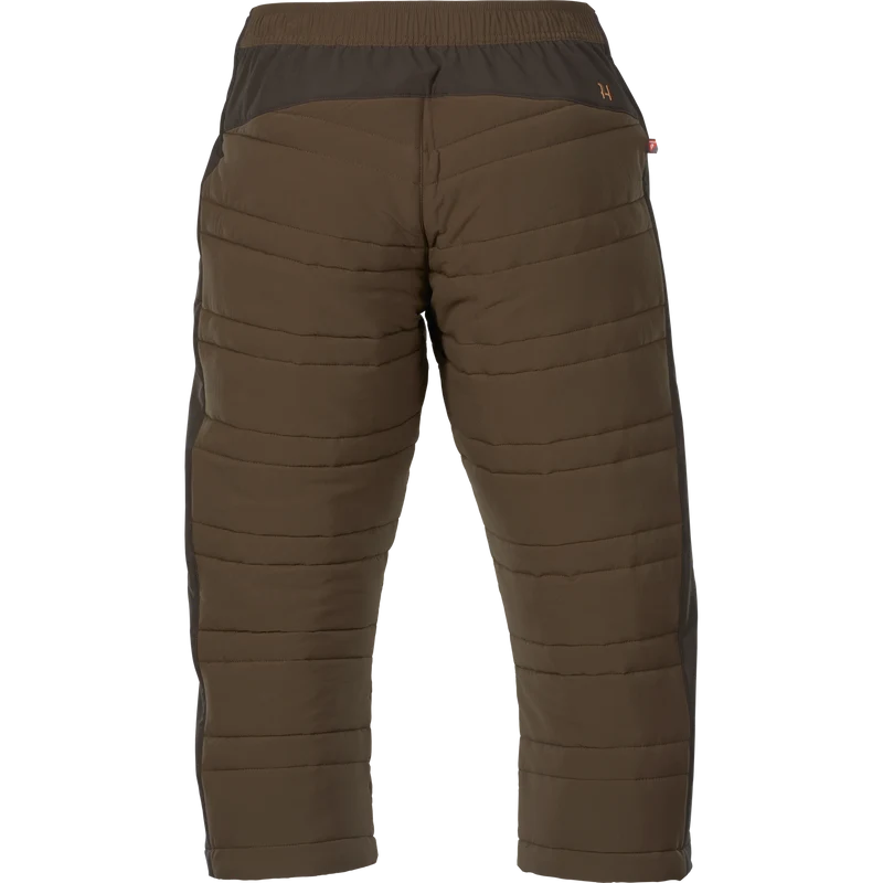 Härkila Mountain Hunter Insulated Kniebundhose