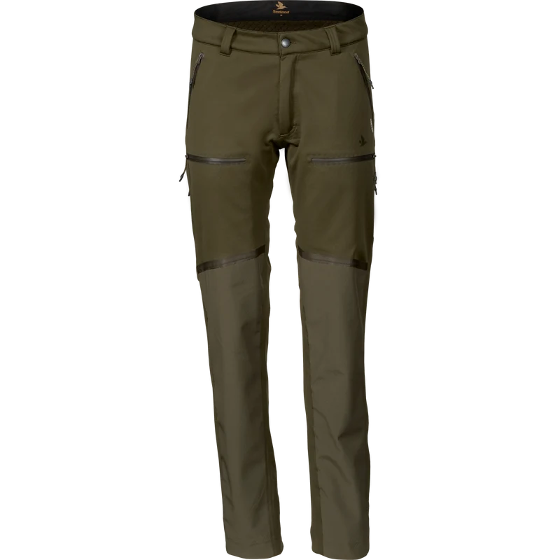 Seeland Hawker Advance Lady Hose