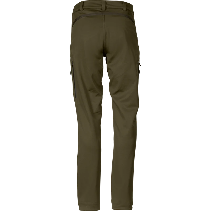 Seeland Hawker Advance Lady Hose