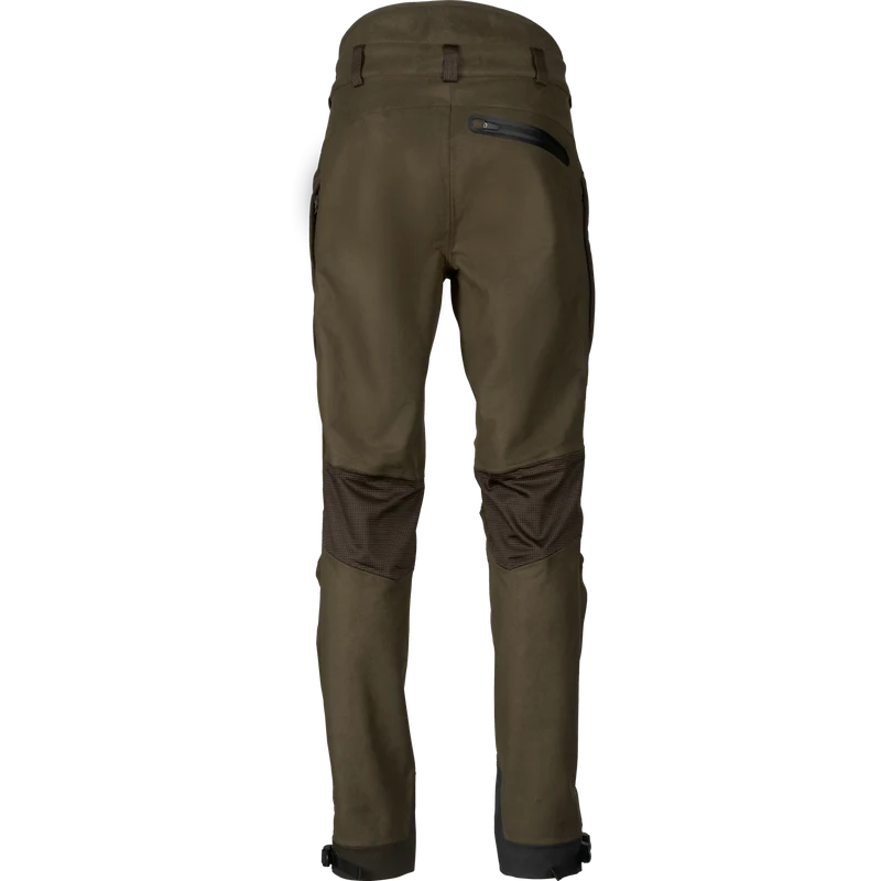 Seeland Climate Hybrid Hose