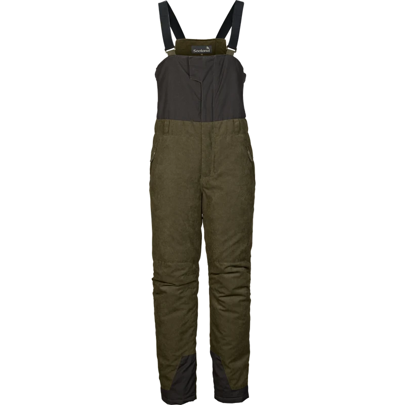 Seeland Polar Max Hose