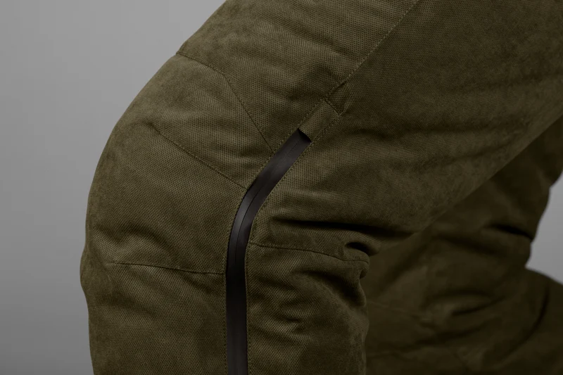 Seeland Polar Max Hose