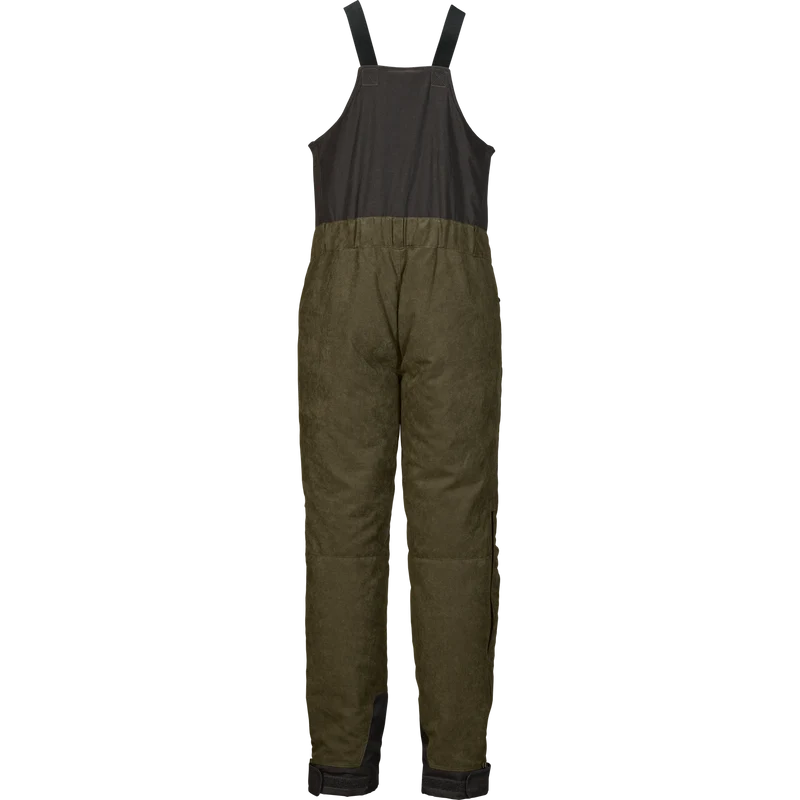 Seeland Polar Max Hose