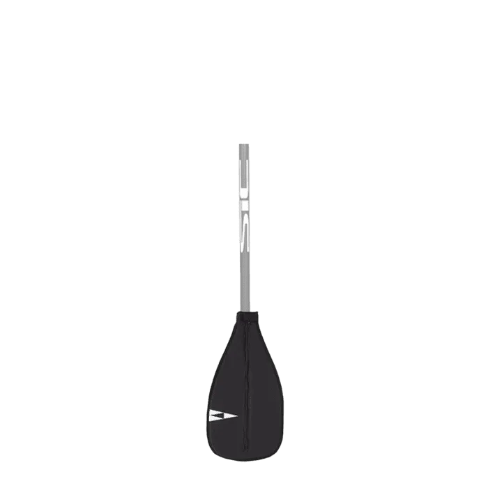 SIC BLADE BAG