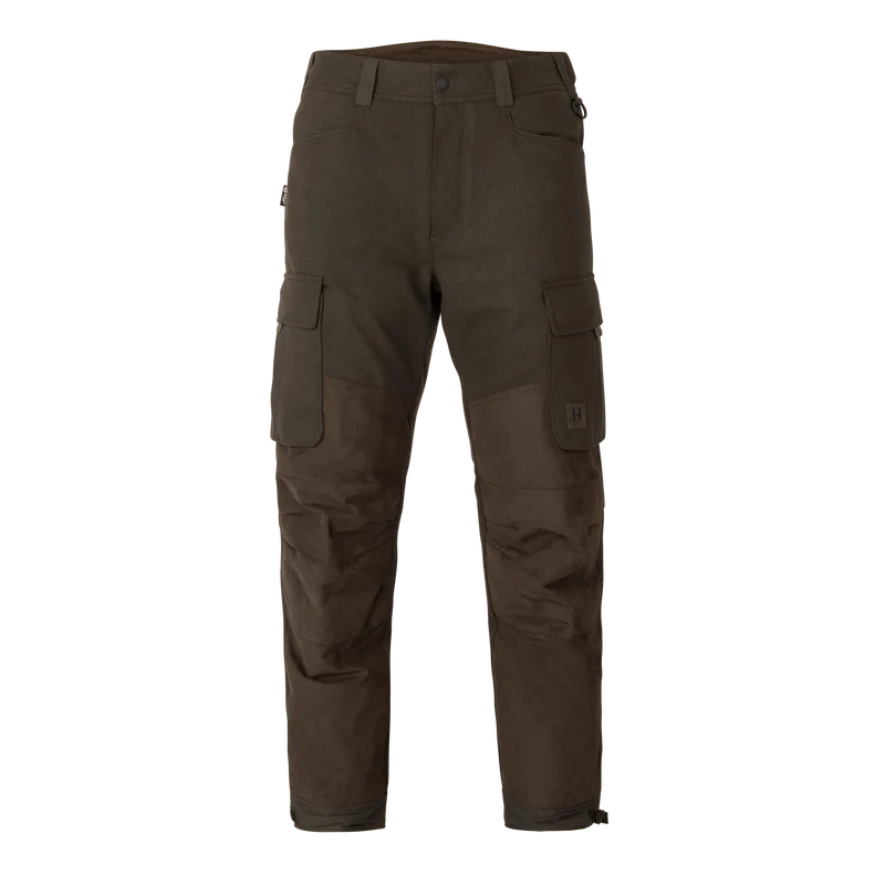 Härkila Kodiak CleverWool HSP Insulated Hose