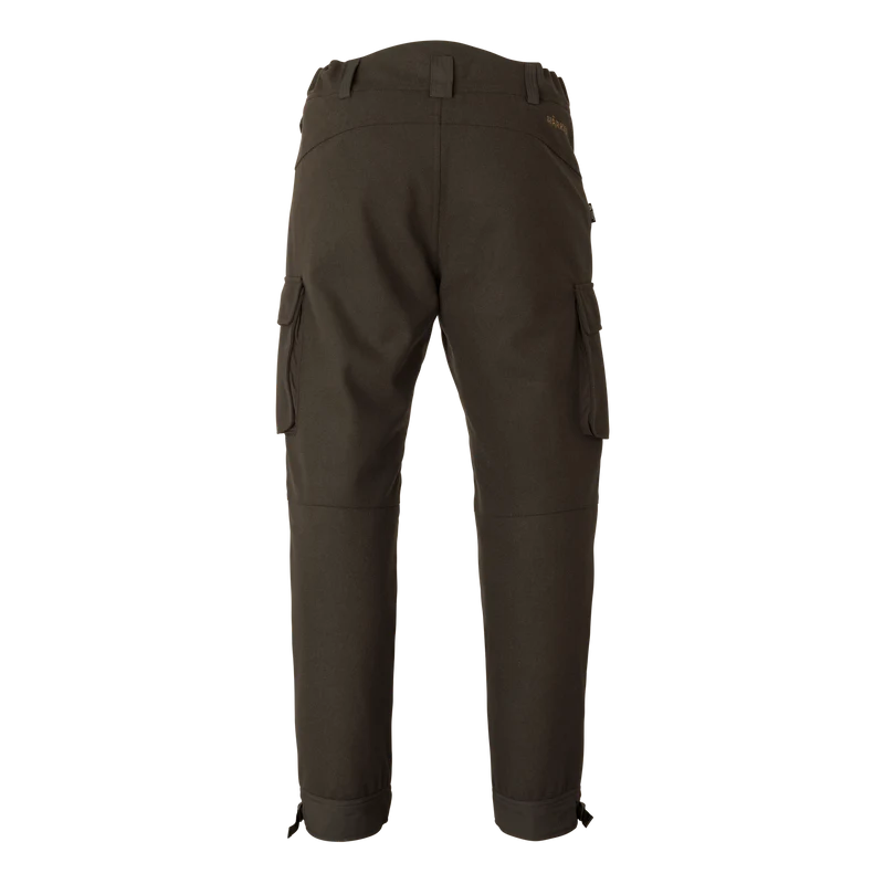 Härkila Kodiak CleverWool HSP Insulated Hose