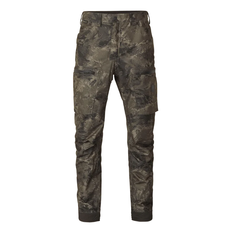 Härkila Forest Hunter GTX Camo Hose