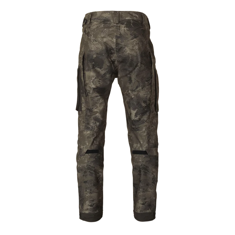 Härkila Forest Hunter GTX Camo Hose