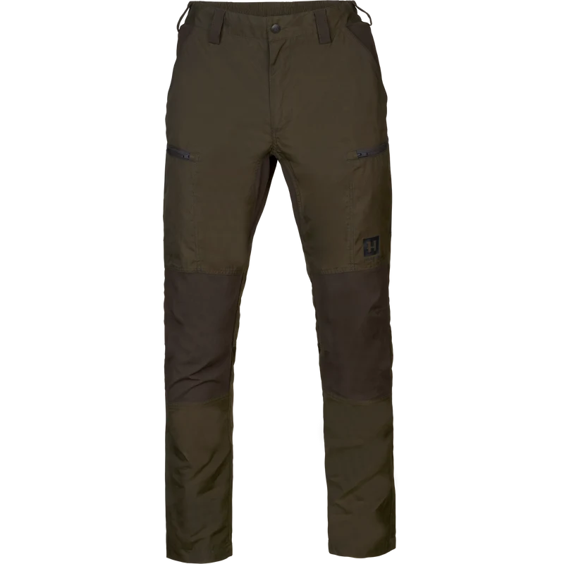 Härkila Fjell Hose