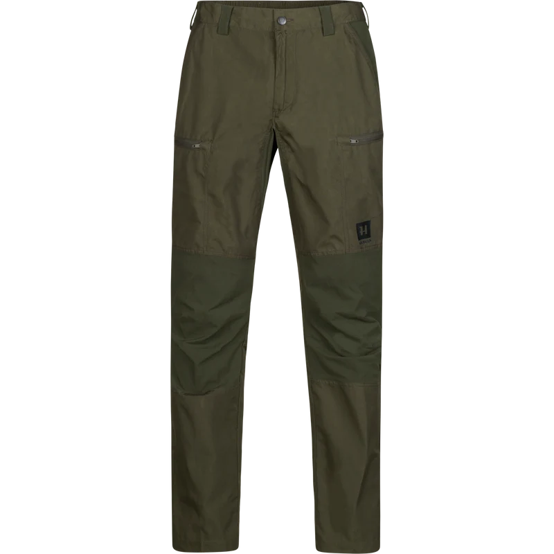 Härkila Fjell Hose