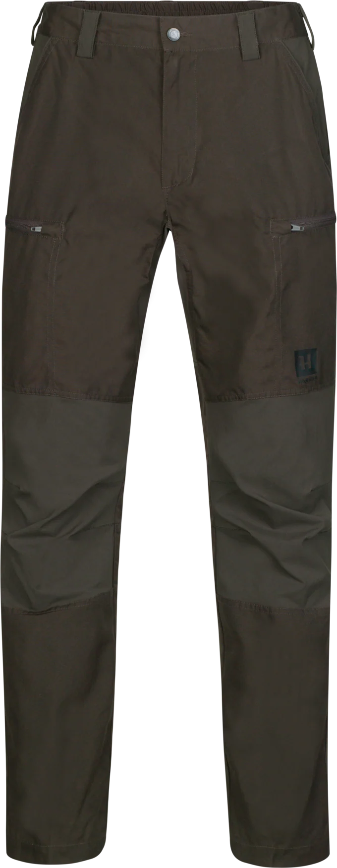 Härkila Fjell Hose