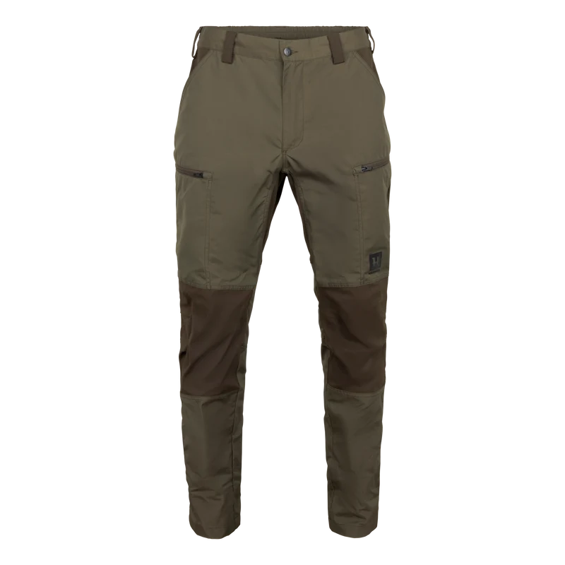 Härkila Fjell Hose