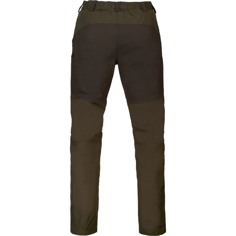 Härkila Fjell Hose
