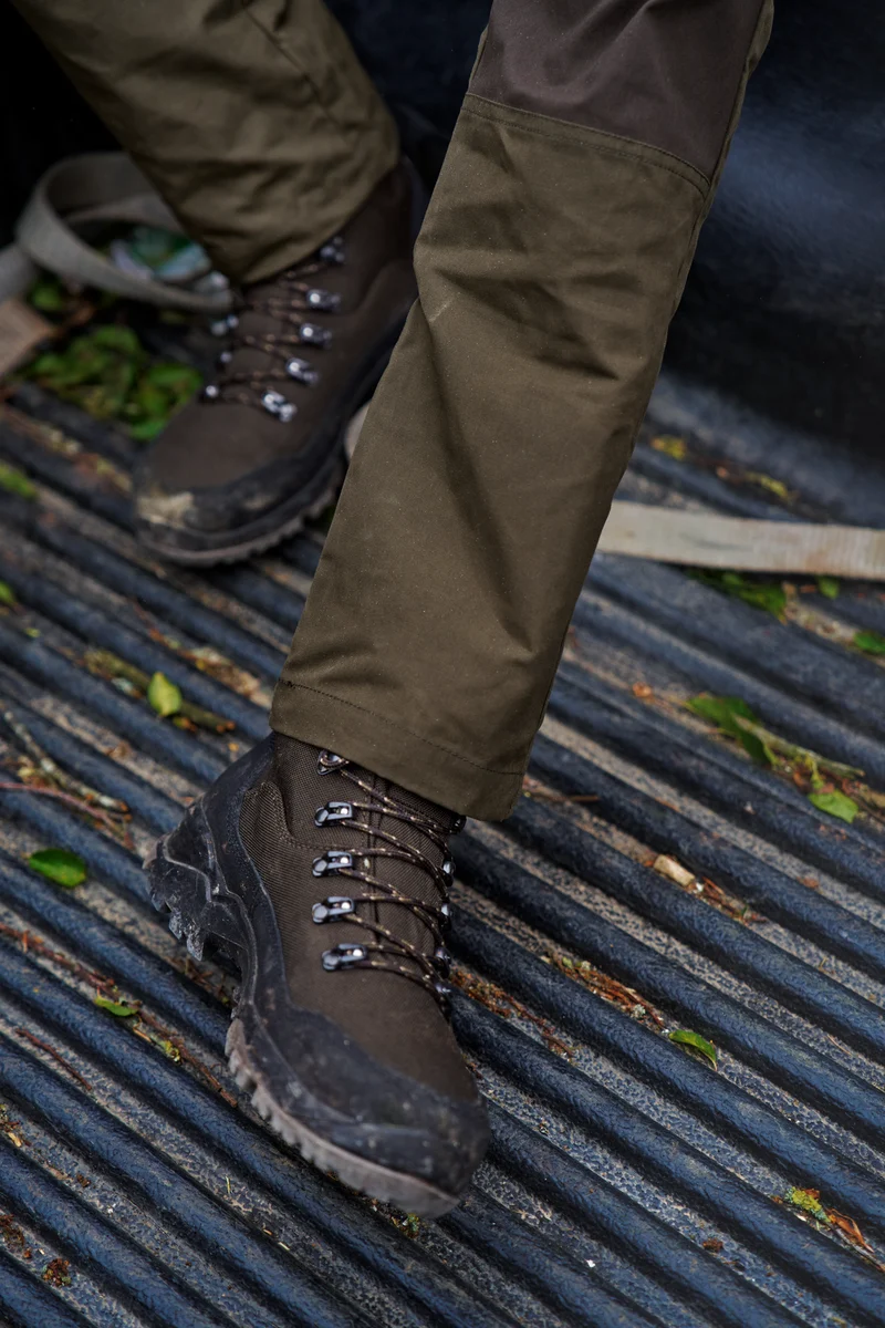 Härkila Fjell Hose