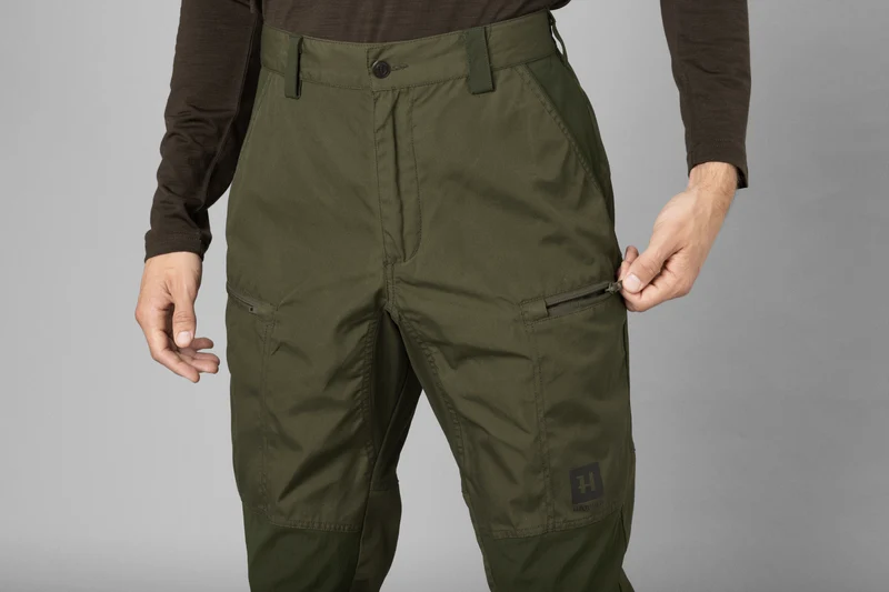 Härkila Fjell Hose