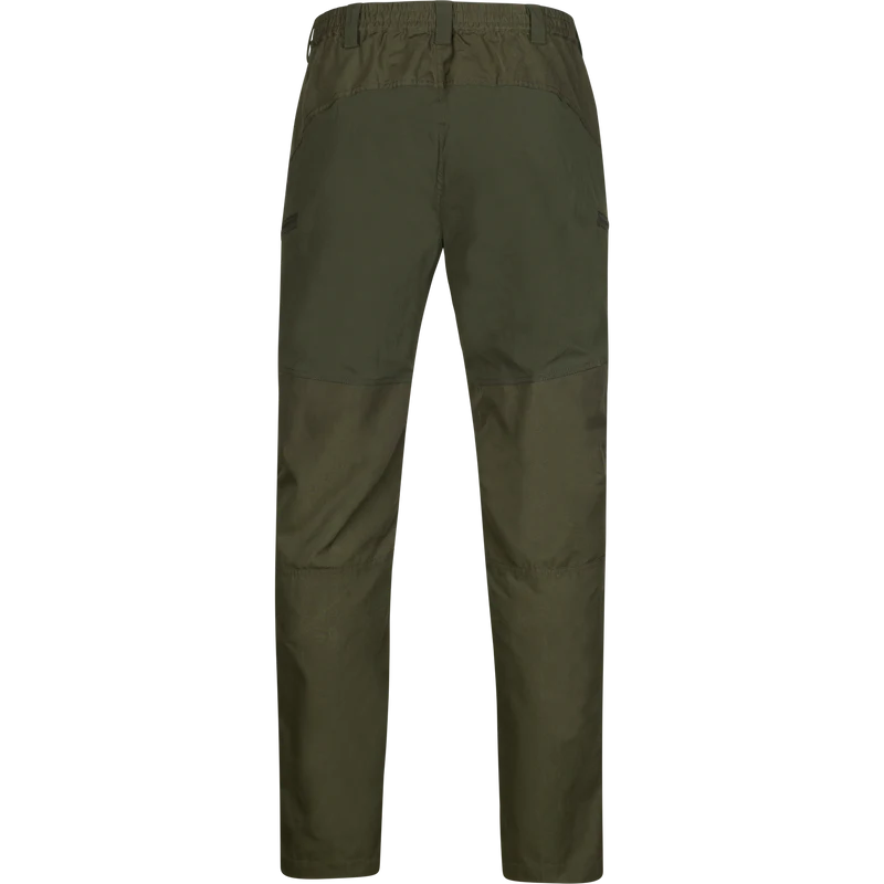 Härkila Fjell Hose